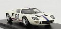 130 Ford GT 40 - Spark 1.43 (4)